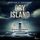 Artikelbild von Cry Island