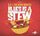 Artikelbild von Blues Is A Stew