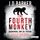 Artikelbild von The Fourth Monkey -
