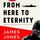 Artikelbild von From here to eternity