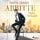 Artikelbild von ABBITTE &ndash; S&uuml;&szlig;e Schuld