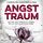 Artikelbild von Angsttraum