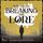 Artikelbild von Breaking the Lore: A Hilarious Urban Fantasy Mystery set in Manchester