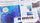 thumbnail-9