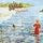 Artikelbild von Foxtrot