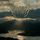 Artikelbild von The Mercian Sphere