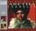 Artikelbild von Franklin, A: Very Best Of Vol.1 & Vol.2