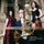 Artikelbild von Horntrio/Violinsonaten