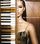 Artikelbild von The Diary Of Alicia Keys