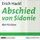 Artikelbild von Abschied von Sidonie