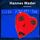 Artikelbild von Liebe,Schnaps,Tod - Wader singt Bellman