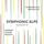 Artikelbild von Symphonic Alps Plugged-in (2CD+DVD)