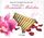 Artikelbild von Panpipe Romantics