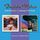 Artikelbild von Buddy Miles Live/A Message To The People