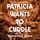 Artikelbild von Patricia Wants to Cuddle