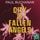 Artikelbild von City of Fallen Angels