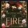 Artikelbild von Blossoms of Fire
