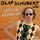 Artikelbild von Zeit f&uuml;r Rebellen