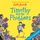 Artikelbild von Timothy and the Phubbers