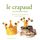 Artikelbild von Le crapaud