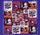 Artikelbild von Complete Epic Recordings-Pulsating Dreams