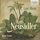 Artikelbild von Neusidler:Lute Music