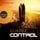 Artikelbild von Control