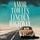 Artikelbild von Lincoln Highway