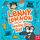 Artikelbild von Lenny Lemmon and the Invincible Rat