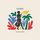 Artikelbild von Maza, A: Caribe