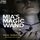 Artikelbild von Mia's Magic Wand