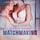 Artikelbild von Matchmaking - erotisk novell
