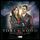 Artikelbild von Torchwood - Forgotten Lives