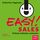 Artikelbild von EASY! Sales