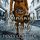 Artikelbild von The Runaway Family