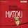 Artikelbild von Matou