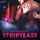 Artikelbild von Striptease &ndash; eroottinen novelli