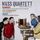 Artikelbild von Schubert: String Quartet No. 14 "Death & the Maide