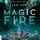 Artikelbild von Magic Fire