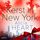 Artikelbild von Kerst in New York - erotische verhaal