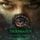 Artikelbild von Thornhaven: Staffel Eins (Buch Eins der Thornhaven-Serie)