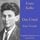 Artikelbild von Franz Kafka: Das Urteil