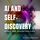 Artikelbild von AI and Self-Discovery