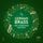 Artikelbild von German Brass - The Christmas Edition