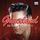 Artikelbild von Graceland