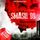 Artikelbild von Blutrausch - Smash99, Folge 1