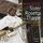 Artikelbild von The Sensational Sister Rosetta
