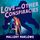 Artikelbild von LOVE AND OTHER CONSPIRACIES