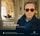 Artikelbild von Wienerisch mit The Grooves