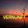 Artikelbild von Ohne Vernunft (Ein spannender Amber Young FBI-Thriller &ndash; Buch 5)